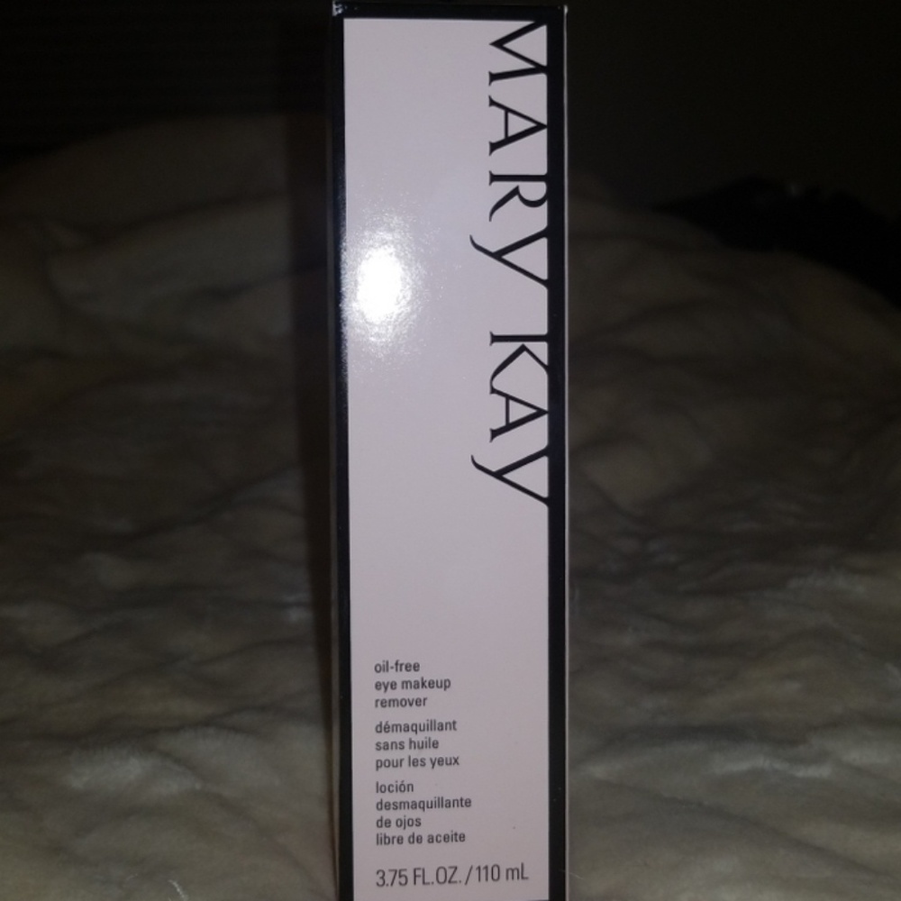 Mary Kay